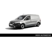 Renault Kangoo - E-TECH Electric Extra L2 11 kW 44 kWh