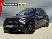 MINI Countryman - 1.5 C John Cooper Works XL