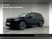 BMW X3 - 30e xDrive