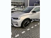 DS DS 7 Crossback - E-Tense 4x4 So Chic | 360 Camera | Memory Stoelen | Panorama