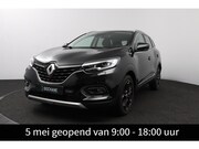 Renault Kadjar - 1.3 TCe 140 EDC Intens | Panoramadak | Stoelverwarming | Cam