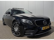 Mercedes-Benz E-klasse - E53 AMG 4MATIC 435PK Premium Plus