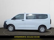 Volkswagen e-Transporter - L1H1 64 kWh 218 PK 9 zitter 51.500 inclusief BTW