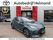 Toyota Yaris - 1.5 Hybrid 115 Dynamic ACTIE -2900, - KORTING