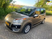 Citroën C3 Picasso - 1.4 VTi Aura Eerste eigenaar