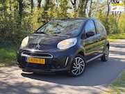 Citroën C1 - 1.0 Collection | 5 Deurs + Airco Nu € 2.950,