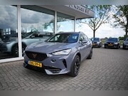 CUPRA Formentor - 1.4 E-HYB VZ Performance Copper .Velgen Spec, Kuip stoel, Tr