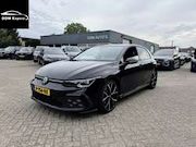 Volkswagen Golf - GTD 8 2.0 TDI Automaat NETTO EXPORTPRICE B