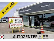 Renault Austral - 1.2 E-Tech full hybrid 200 esprit Alpine | Head up | Harman