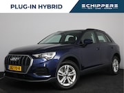 Audi Q3 - 45 TFSI e edition | Plug-in Hybrid | 245pk