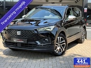 Seat Tarraco - 1.5 TSI Style Business Intense 7p. Aut*Pano*Led