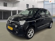 Renault Twingo - 1.0 SCe Dynamique PSENSOR NAVI CRUISE 2 X SLEUTELS