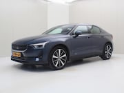 Polestar 2 - Long Range Dual Motor 408PK 78kWh 92.2% SoH [ TREKHAAK+PILOT