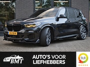 BMW X5 - G05 xDrive45e High Executive M Sport / Vol / Massage / Pano 