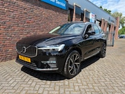 Volvo XC60 - 2.0 T8 PHEV AWD Ultimate Bright|Head up|Panorama|Harman kard