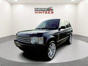 Land Rover Range Rover - 4.4 V8 Vogue