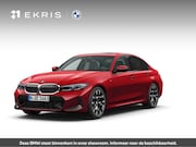BMW 3-serie - 320i M Sport | Comfort Pack | Trekhaak | Showroom Selection