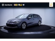Volkswagen Golf - Variant 1.5TSI 150Pk MOVE Business FULL LED | CARPLAY | STUU