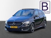 Mercedes-Benz B-klasse - 200 Prestige Pano/Leder/Trekh./NAP/Led/Sfeer/Camera/Cruise