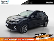 Kia Stonic - 1.0 T-GDi MHEV DynamicPlusLine | Airco | Navi | Camera | LM