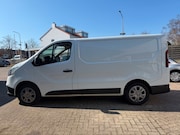 Fiat Talento - 1.6, 88kw/120pk, EUR 6, AC, ZEER MOOI, 2019