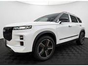 Jaecoo 7 - PHEV 1.5 GDi SHS-P Exclusive, Vol opties | Rijklaar en Nieuw