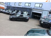 BMW 1-serie - 116i / APK 5 2027 / LEES TEKST