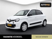 Renault Twingo - 1.0 SCe Limited|78DKM|AIRCO|Goed onderhouden