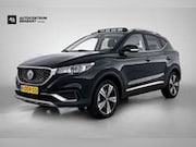 MG ZS - MG EV Luxury 45 kWh (NL-auto, Panoramadak, Camera,