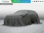 Kia EV9 - GT-Line AWD 99.8 kWh | Actieprijs* | Navi. | Clima