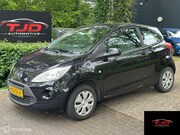 Ford Ka - 1.2 Metal start/stop