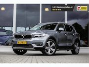 Volvo XC40 - 1.5 T3 Inscription | Adaptive Cruise | Trekhaak | Camera
