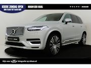 Volvo XC90 - T8 TWIN ENGINE AWD INSCRIPTION INTRO EDITION *VOL!* -PANO.DA