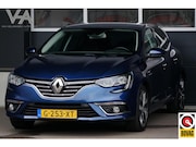 Renault Mégane - 1.3 TCe Bose, R-Link, CarPlay, dodehoek, cam.