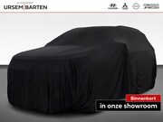 Seat Tarraco - 1.5 TSI FR Business Intense | Wordt verwacht