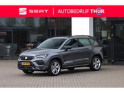 Seat Ateca - 1.5 TSI FR Business Intense 150PK / 110kW DSG, Achteruitrijc