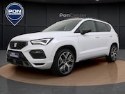 Seat Ateca - 1.5 TSI FR Business Intense | Pano Dak | CarPlay | Camera |