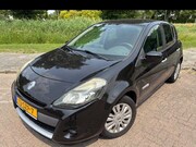Renault Clio - 1.2 TCE Collection 2011 AIRCO CRUISE BLUETOOTH