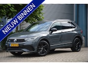 Volkswagen Tiguan - 1.4 TSI eHybrid R-Line Business BLACK STYLE | VIRTUAL | IQ-L