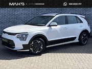 Kia e-Niro - EV DynamicLine 64.8 kWh | Trekhaak | Achteruitrijc