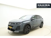 Citroën C5 Aircross - 1.2 Hybrid 145 Max Automaat | Panoramisch schuif-kanteldak |