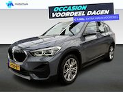 BMW X1 - xDrive25e High Executive