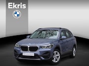 BMW X1 - xDrive25e High Executive | Parking Pack | Glazen panoramadak