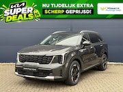 Kia Sorento - 1.6 T-GDi 253pk Plug-in Hybrid Aut AWD DynamicPlusLine | 7-Z