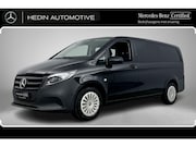 Mercedes-Benz Vito - 116 L2 Diesel Automaat RWD Dubbel Cabine | Trekhaak | Airco