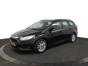 Ford Focus - Wagon 1.0 Airco Cruise Trekhaak NW distributie