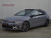 Volkswagen Golf - 8 2.0 TSI GTI 245pk DSG7 (2021)