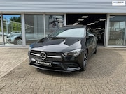 Mercedes-Benz CLA-Klasse - Shooting Brake 250 e Business AMG Limited | Navi| Cruise |Pa