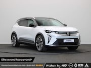 Renault Scénic - EV87 long range techno | Vijf jaar garantie | Active driver