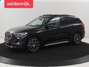 BMW X1 - xDrive25e Business Edition Plus | SOH 91, 4% | Panoramadak |